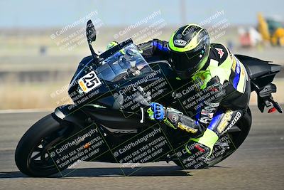 media/Feb-15-2025-TrackDaz (Sat) [[1e057f4b71]]/Group C/Session 4 - Turn 8/
